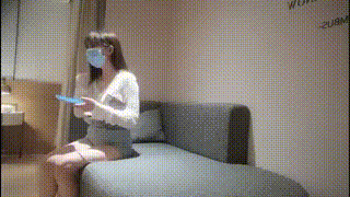 日本精品无码特级毛片 – DVD全集在线观看
