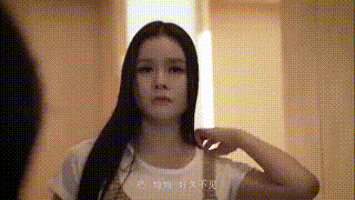 日本动漫瀑乳H动漫啪啪免费 – BD动漫在线观看
