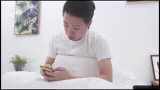 人人爽久久久噜人人看 – BD高清完整版播放
