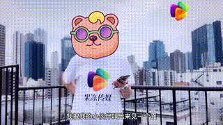 太粗太深了太紧太爽了动态图,国产乱码精品一区二区三区香蕉,亚洲AV永久无码精品网站色欲
